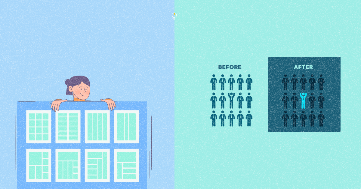 Layout Design Getting to Know Its Principles & Why Is It So Important to Visual Designs